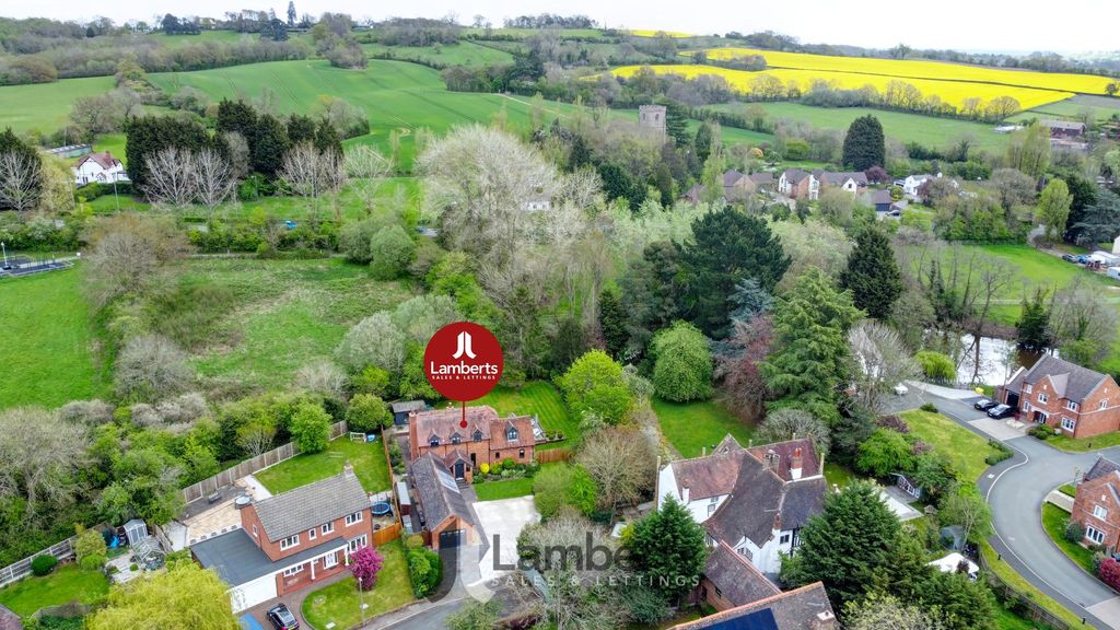 Property photo 3 of 50 Aerial Views