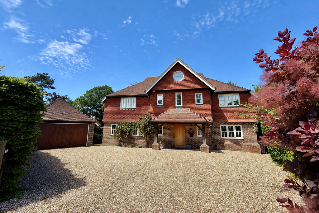 Property photo 1 of 24