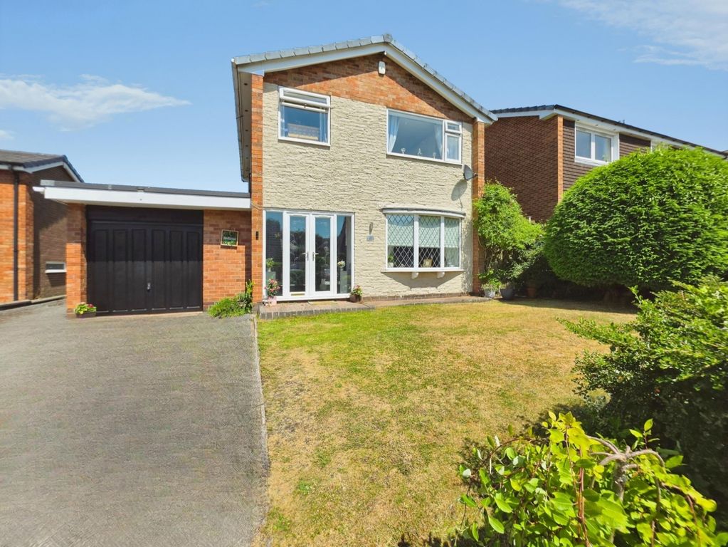 Property photo 1 of 46 Pbox-Img.Jpg