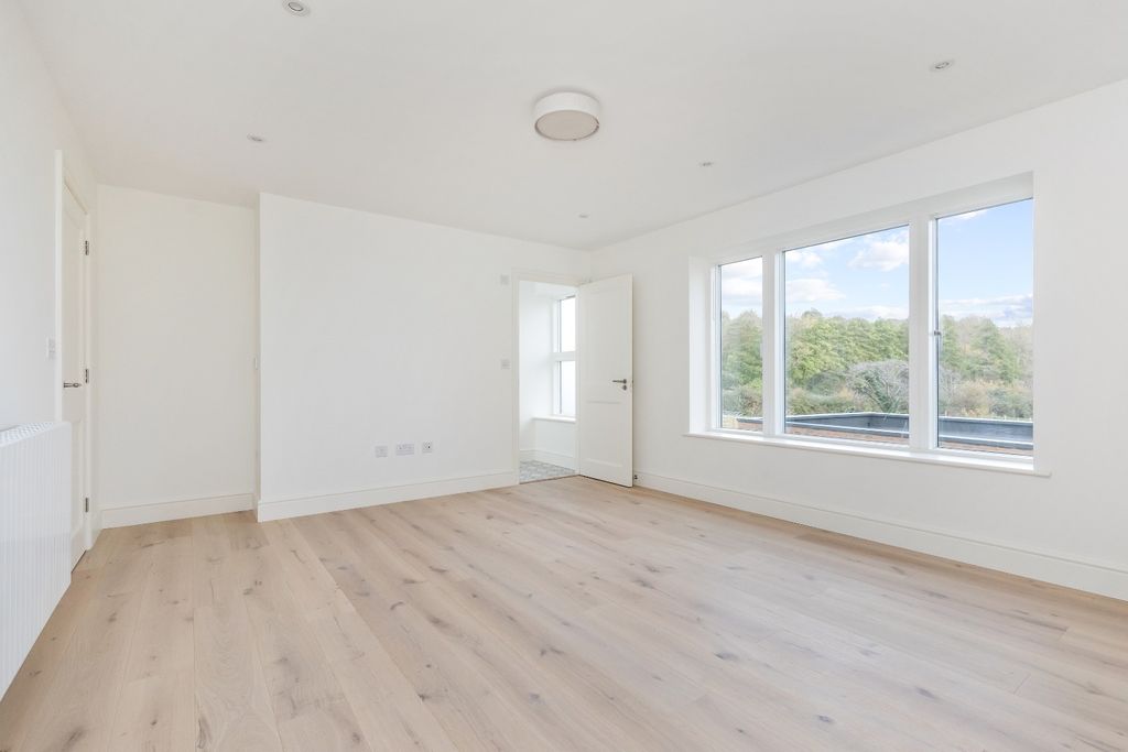 Additional image 17 of 4 bed detached house for saleAudiburn Farm, Ashcombe Lane, Kingston, Lewes BN7