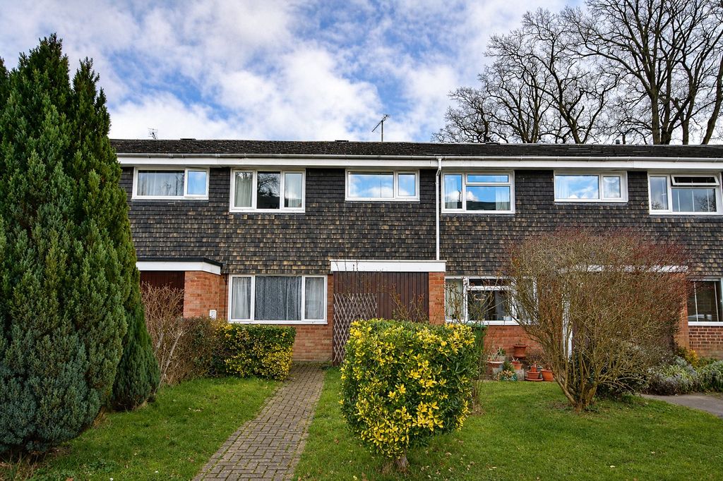 Property photo 1 of 11 Picture No. 18