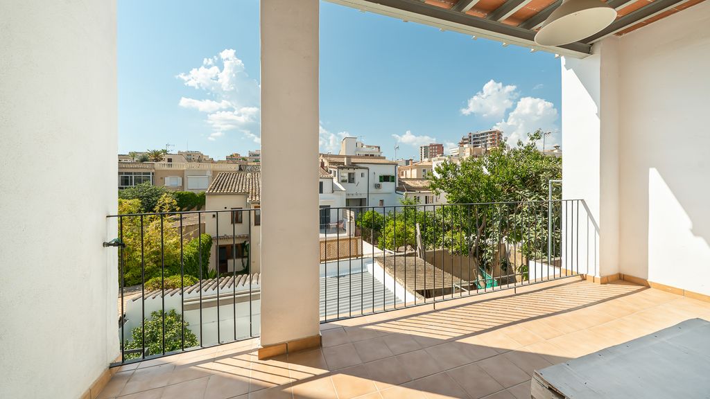 Property photo 2 of 17 Espanyolet-14.Jpg