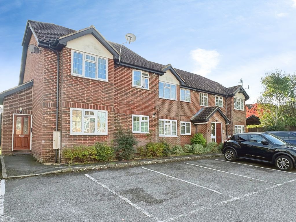 Property photo 1 of 7 Pbox-Img.Jpg