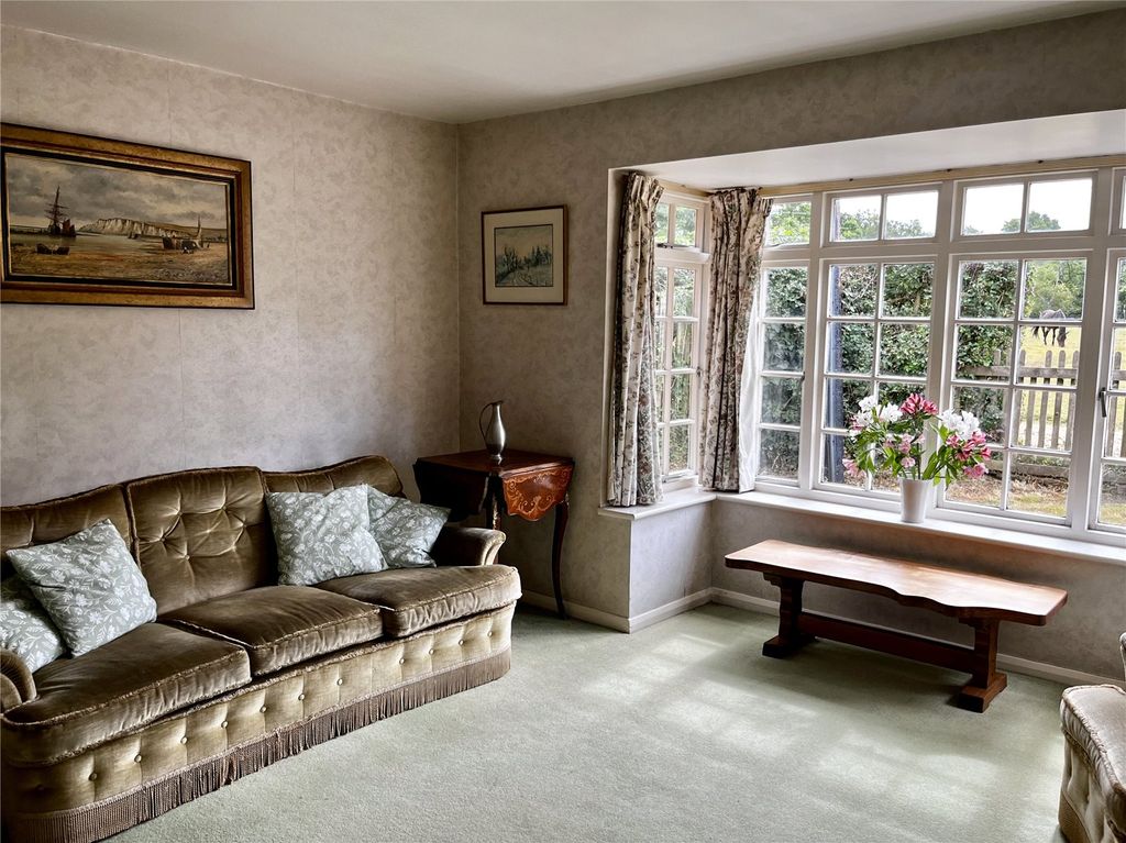 Property photo 3 of 27 Picture No. 03