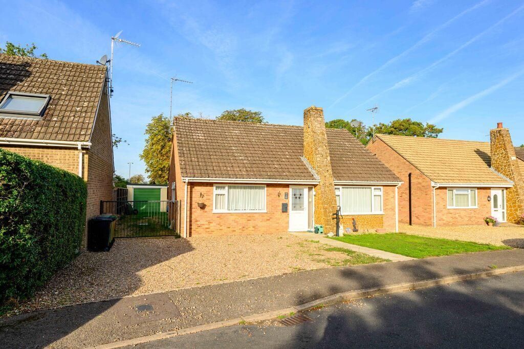 Property photo 1 of 19
