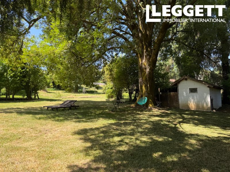 Property photo 2 of 10
