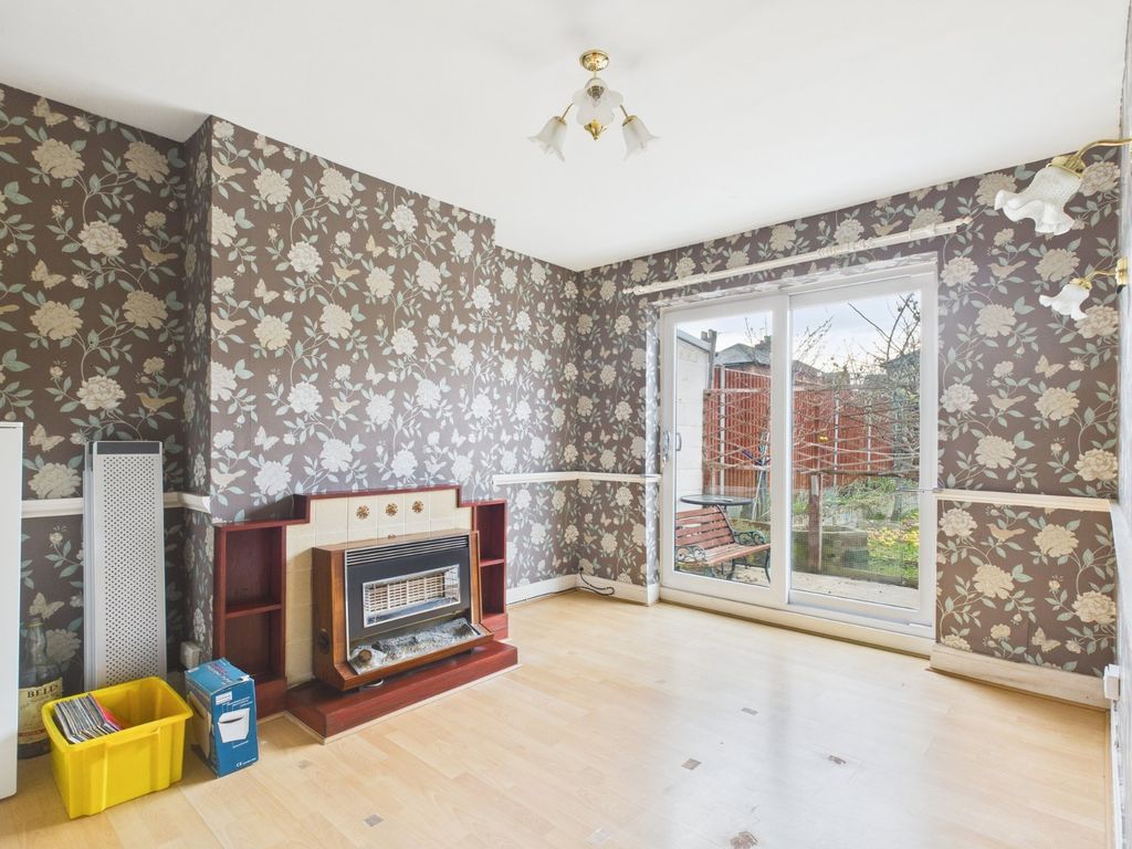 Property photo 2 of 13 Picture No. 02