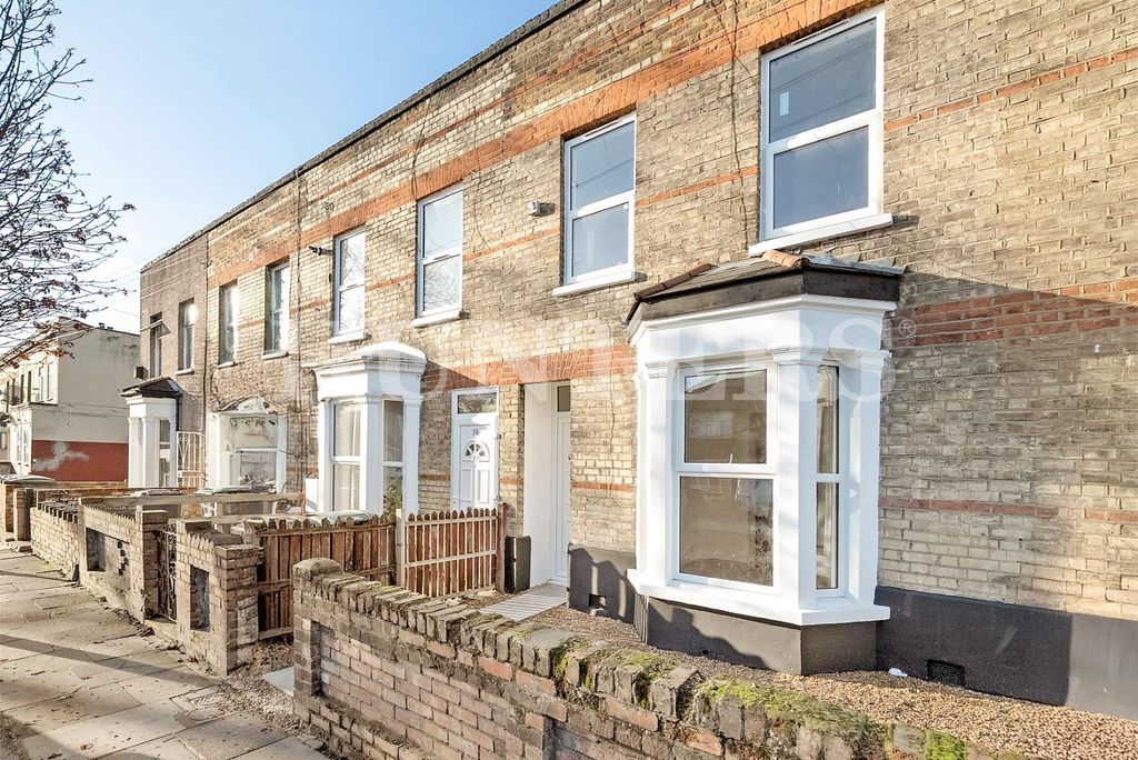 Property photo 3 of 22 Dsc09680.Jpg