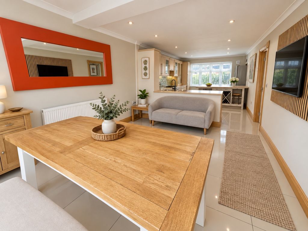 Property photo 3 of 19 5523262