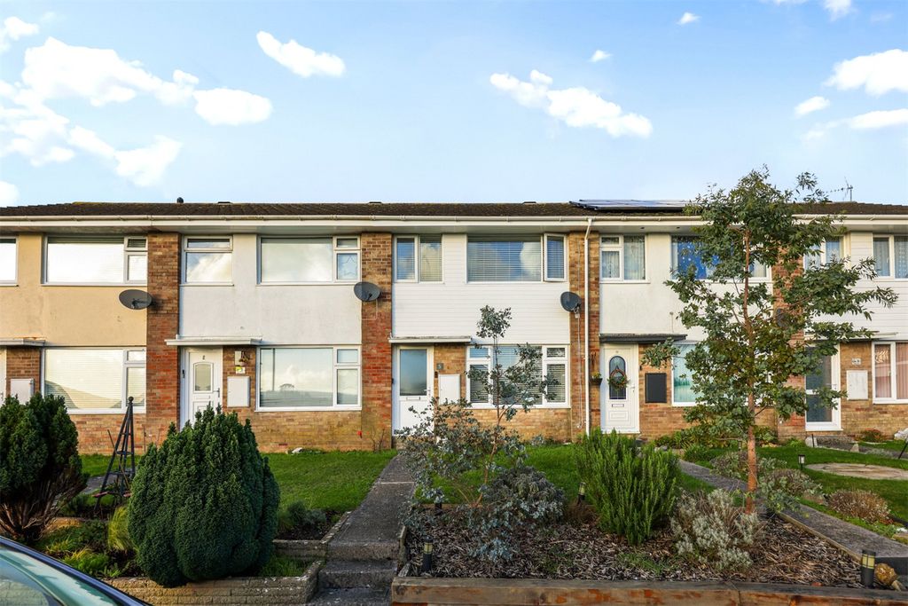 Property photo 1 of 11 Picture No. 02