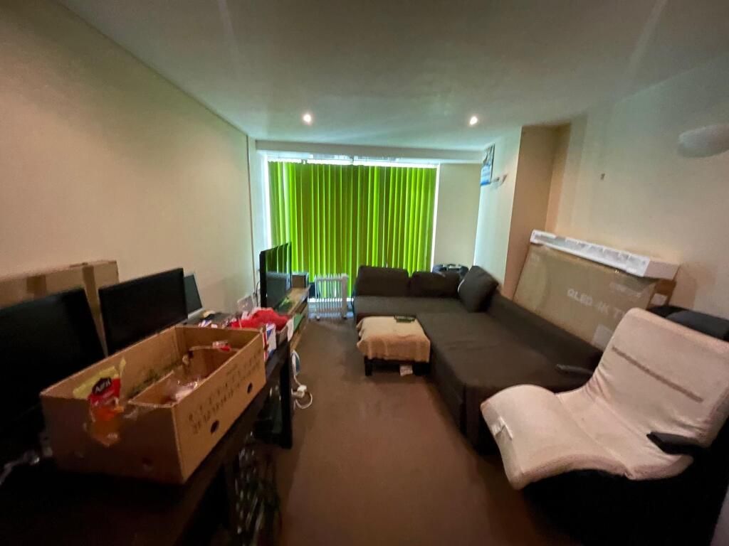 Property photo 3 of 8