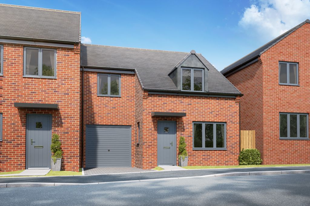 Property photo 1 of 9