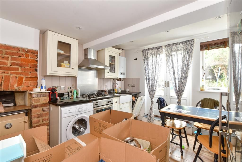 Property photo 2 of 12 Kitchen/ Dining Room