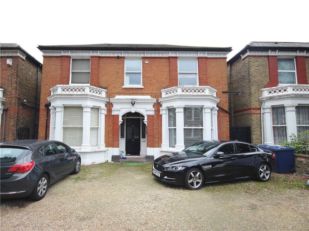 Property photo 1 of 8 Exterior