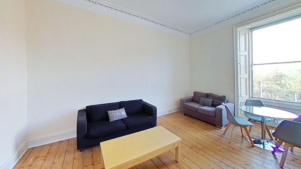 Property photo 2 of 12 Photo 2