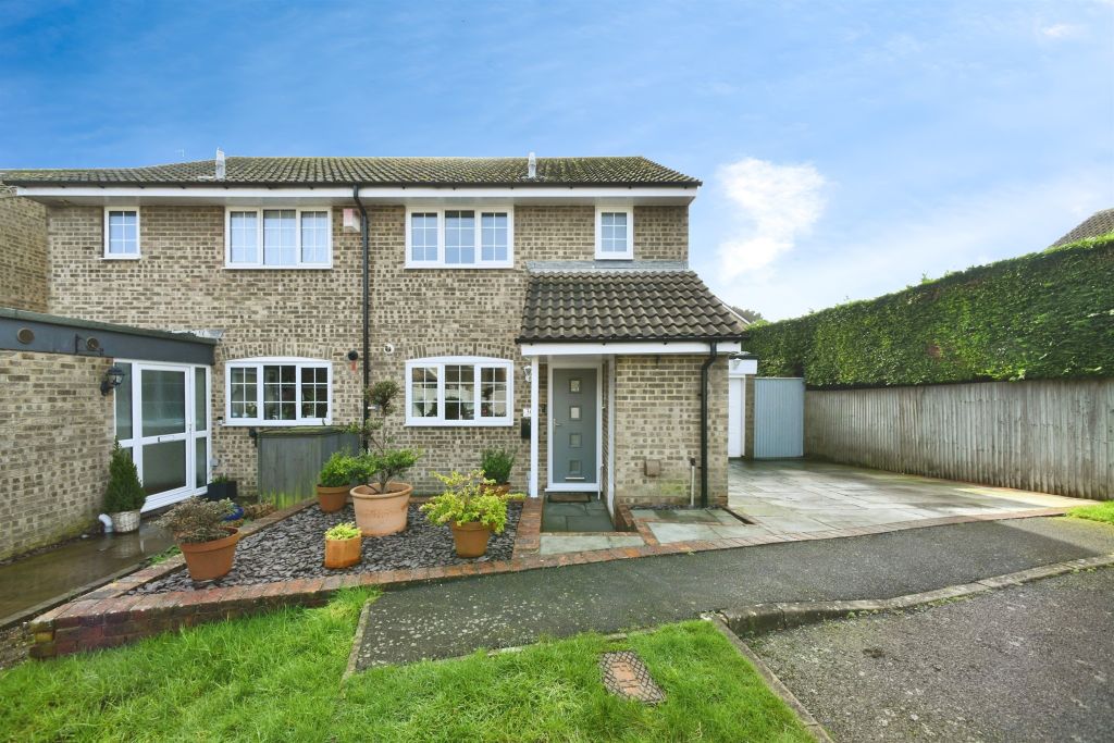 Property photo 1 of 21