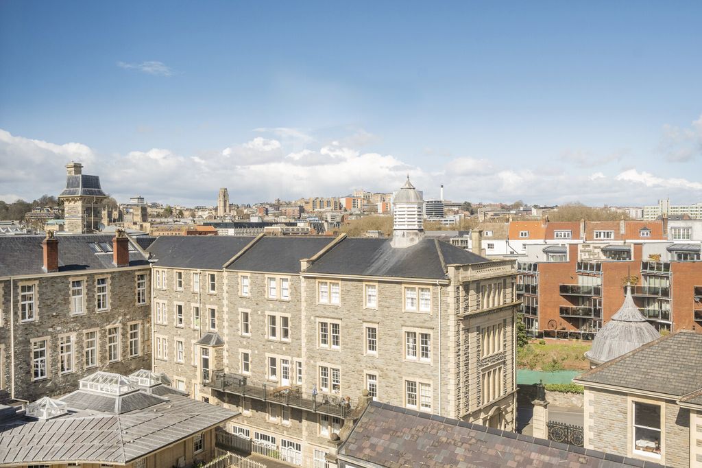 Property photo 2 of 22 Balcony View