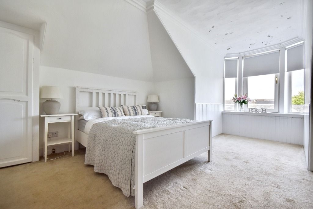 Additional image 10 of 2 bed flat for saleFinnart Street, Inverclyde, Greenock PA16