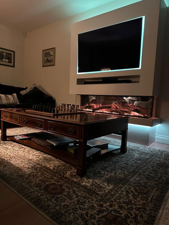 Additional image 7 of 3 bed flat for saleLansdown Road, Bath, Somerset BA1