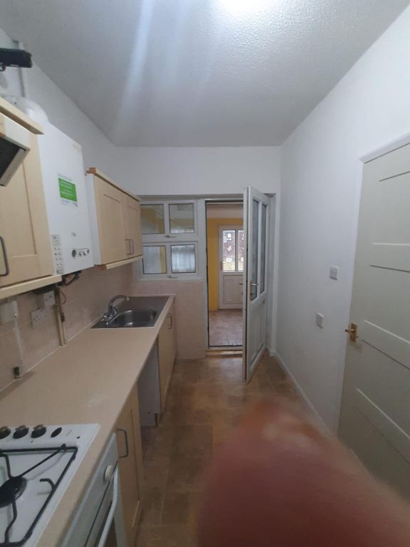 Property photo 2 of 16 Gallery