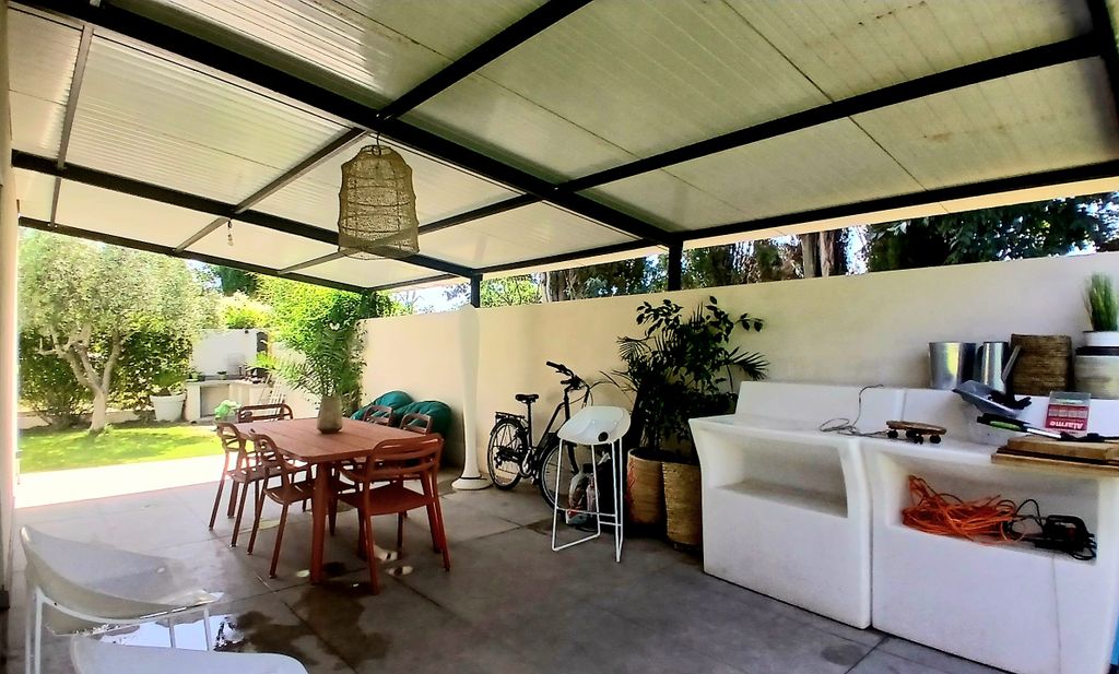 Property photo 3 of 21 Bez410400Ebc