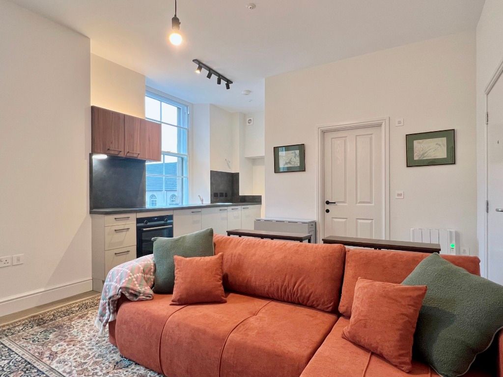 Property photo 2 of 13 Photo 2