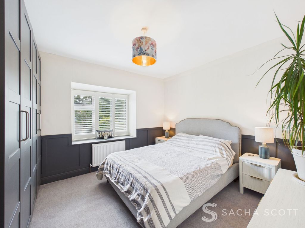 Property photo 3 of 27 Primary Bedroom