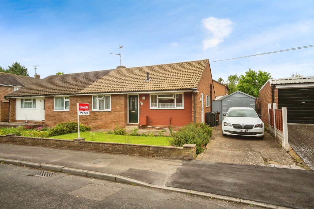 Property photo 1 of 17