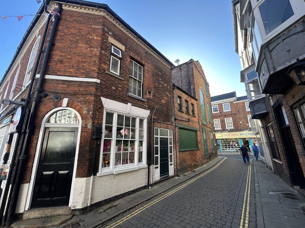 Property photo 1 of 13 96614982-38B9-4F53-8B05-53773B4c59E9.Jpg