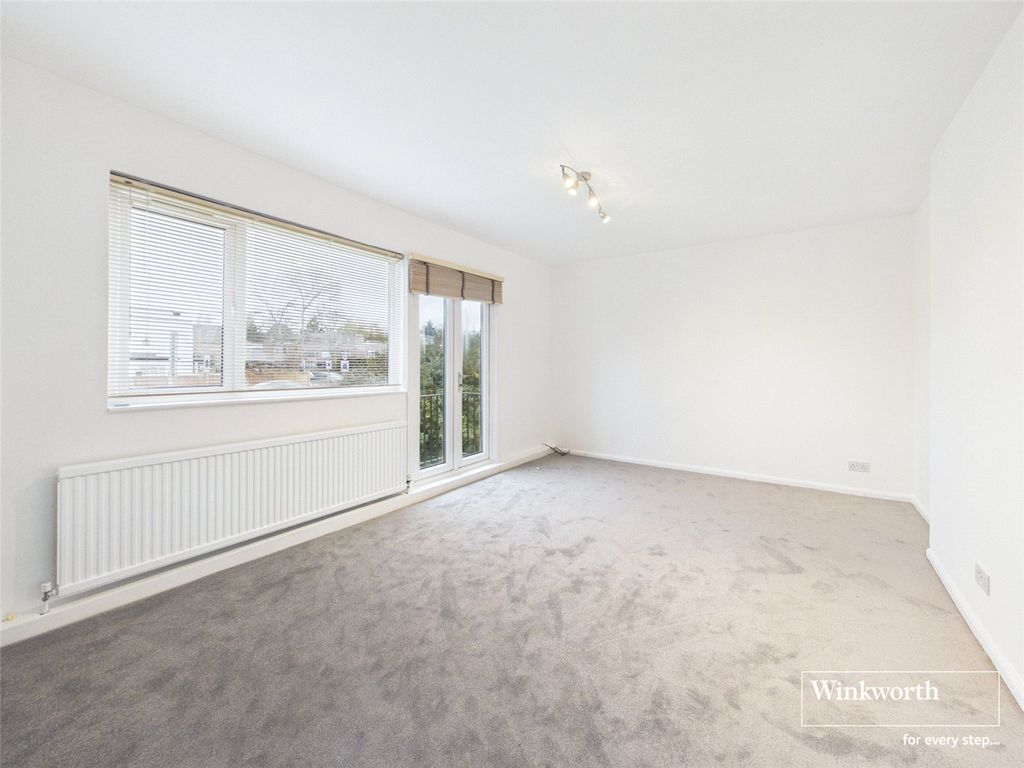 Property photo 2 of 12 Picture No. 06