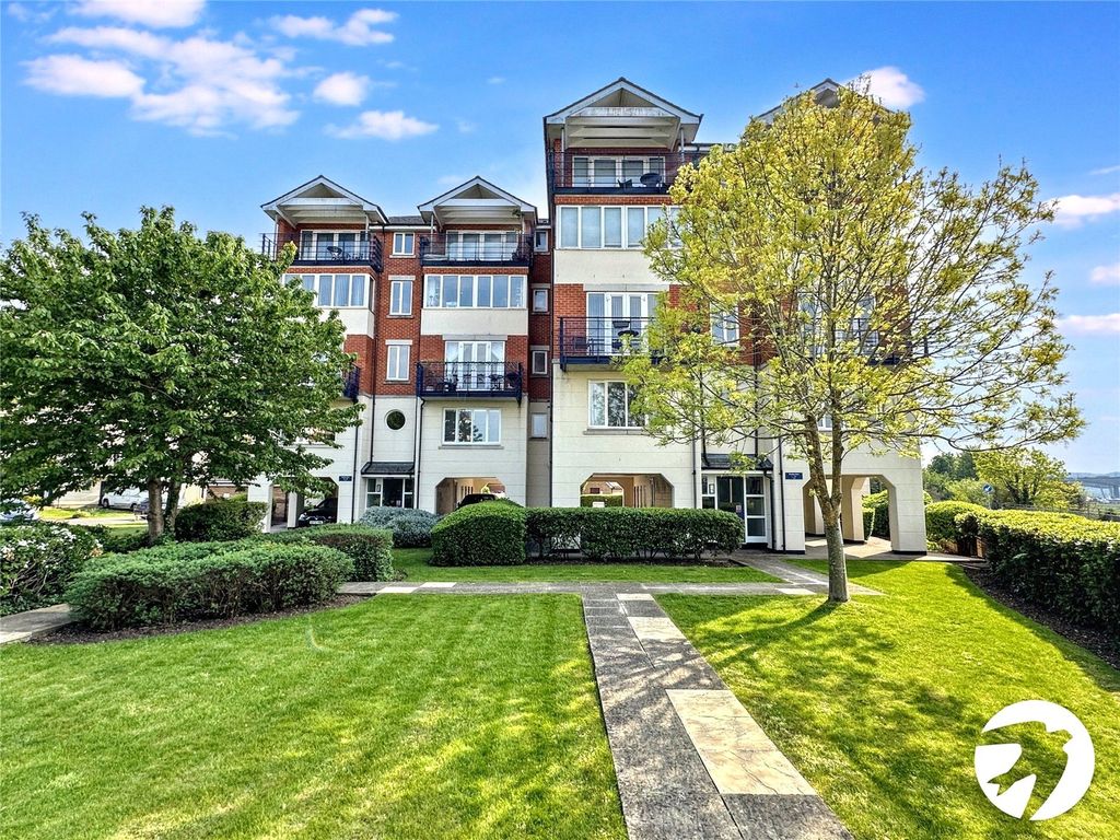 Property photo 1 of 12 Picture No. 01