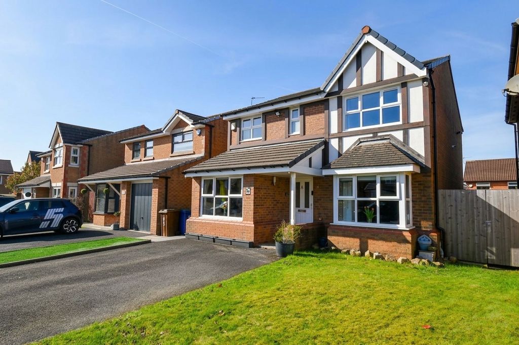 Property photo 1 of 22