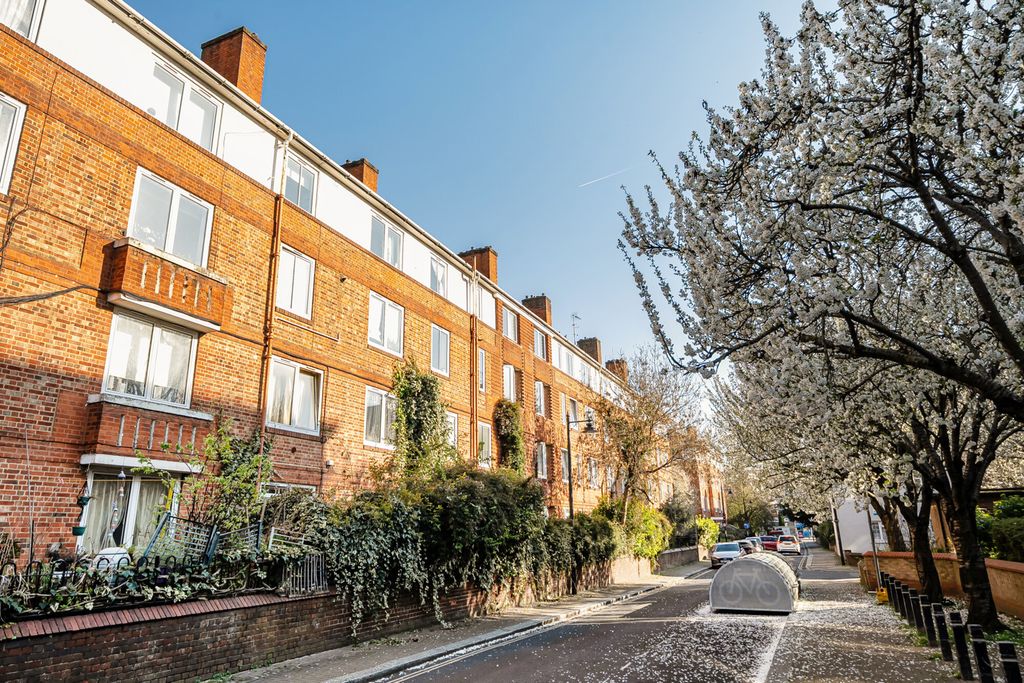 Property photo 3 of 17 1432028-2-69Bc179...