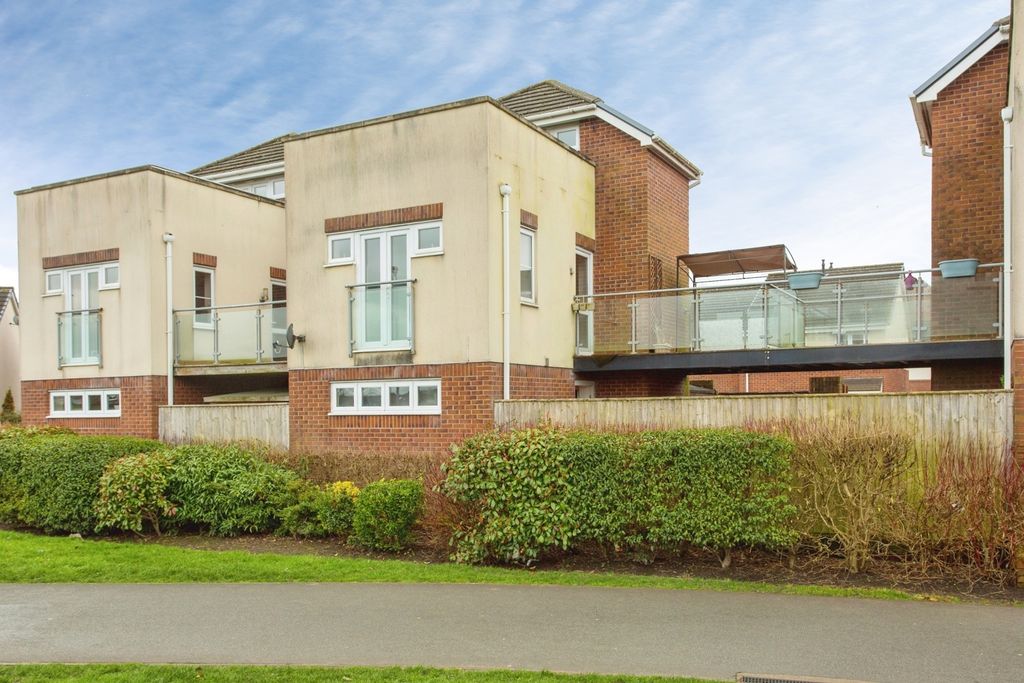 Property photo 1 of 14 Pbox-Img.Jpg