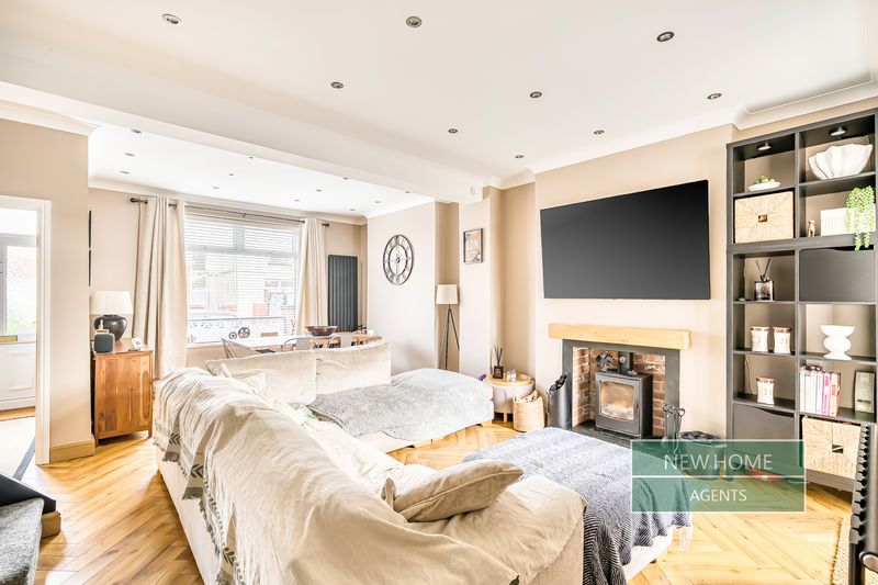 Property photo 2 of 20 Photo 16