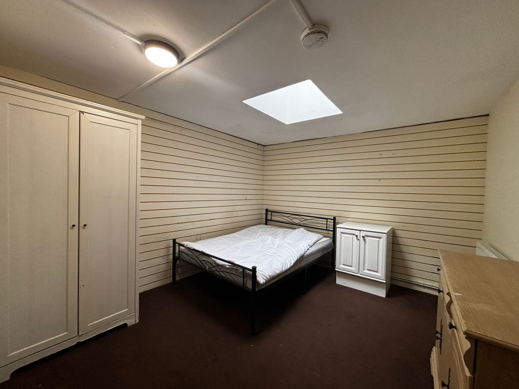 Property photo 1 of 7 Img_3696.Jpg