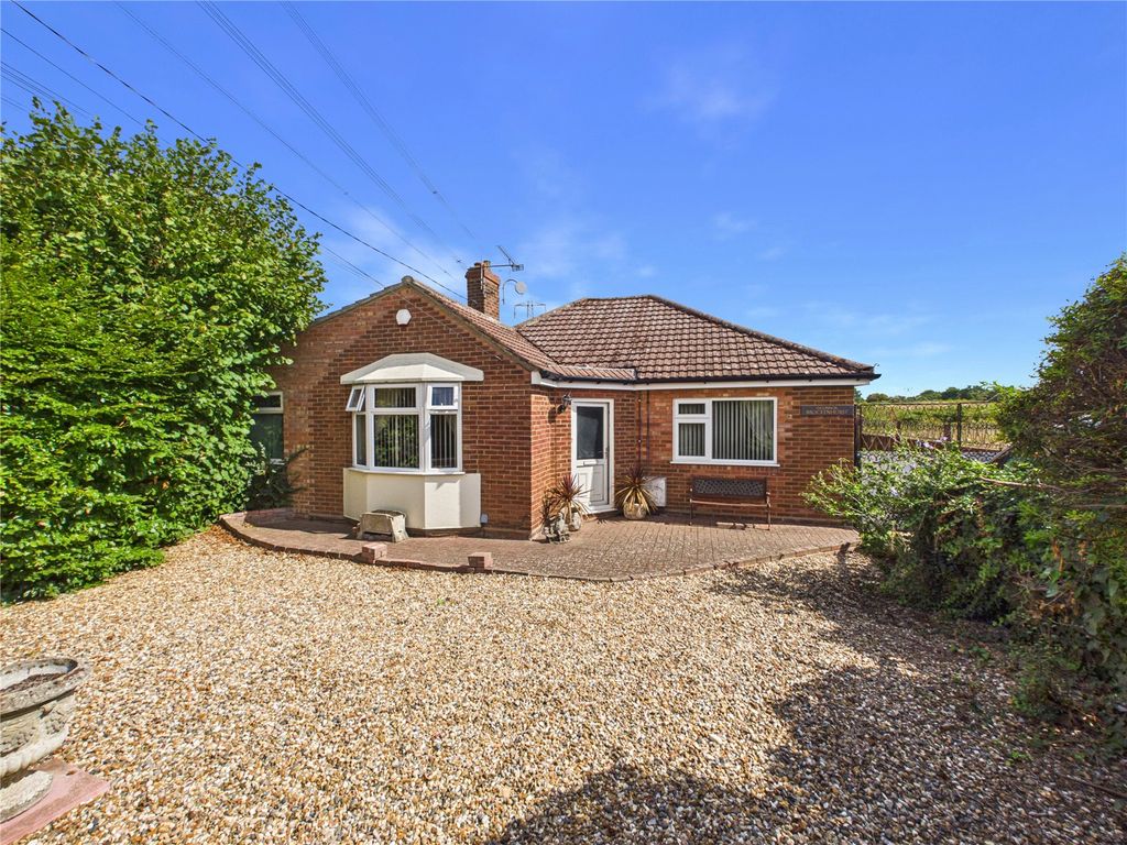 Property photo 1 of 10 Picture No. 01