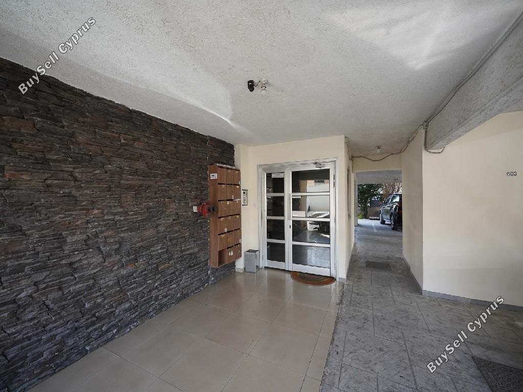 Property photo 3 of 23