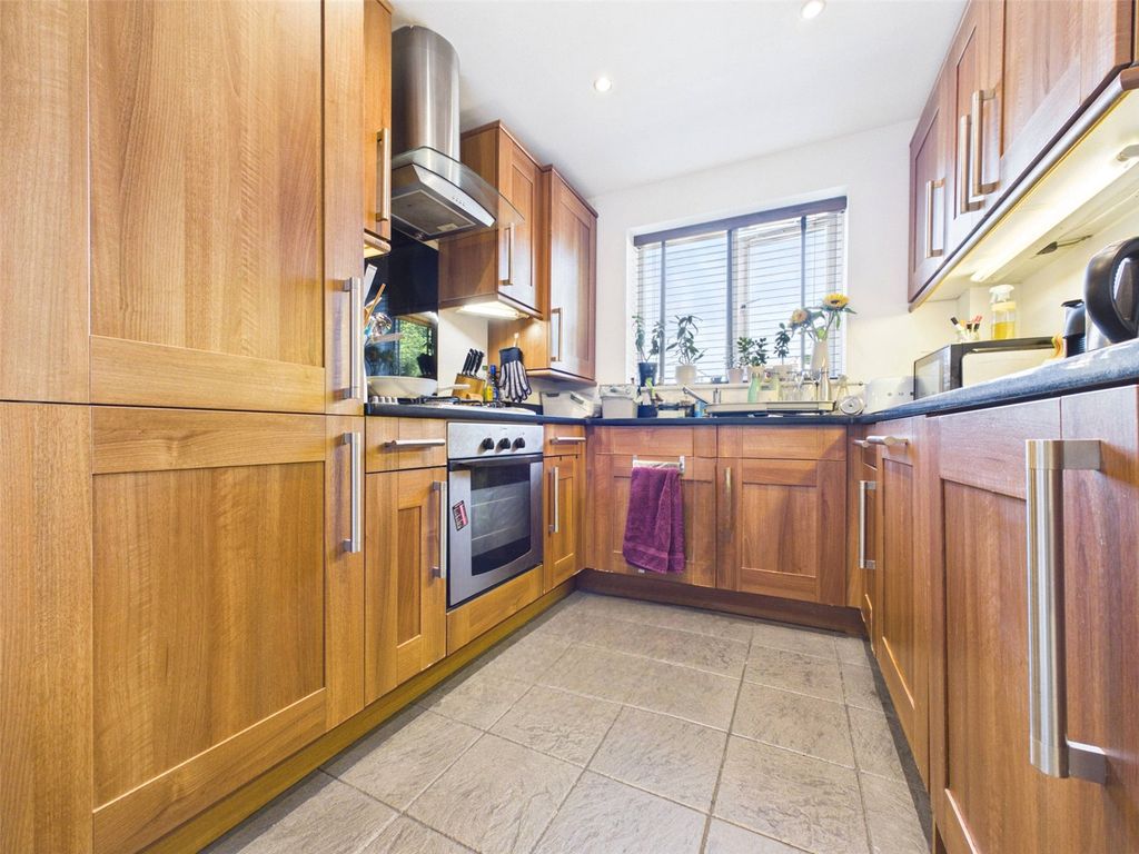 Property photo 3 of 9 Picture No. 19