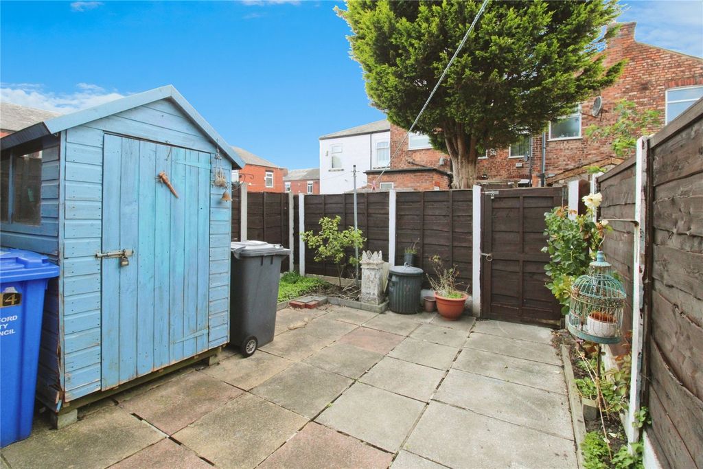 Property photo 2 of 12 Picture No. 03
