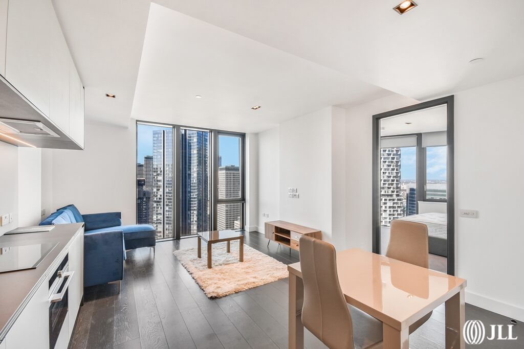 Property photo 1 of 27 Dsc_2406_Web