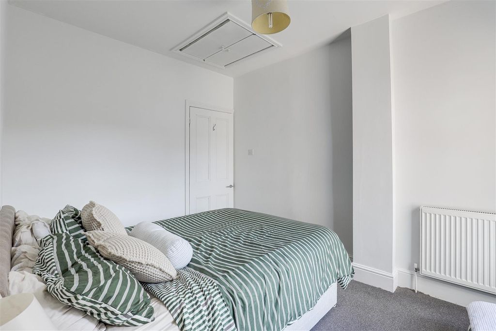 Property photo 3 of 13 4578.Jpg