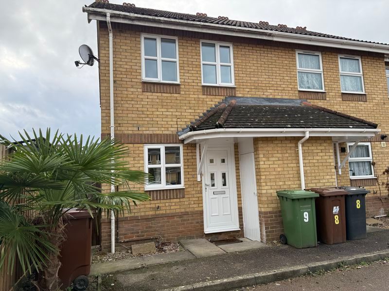 Property photo 2 of 10 Photo 2