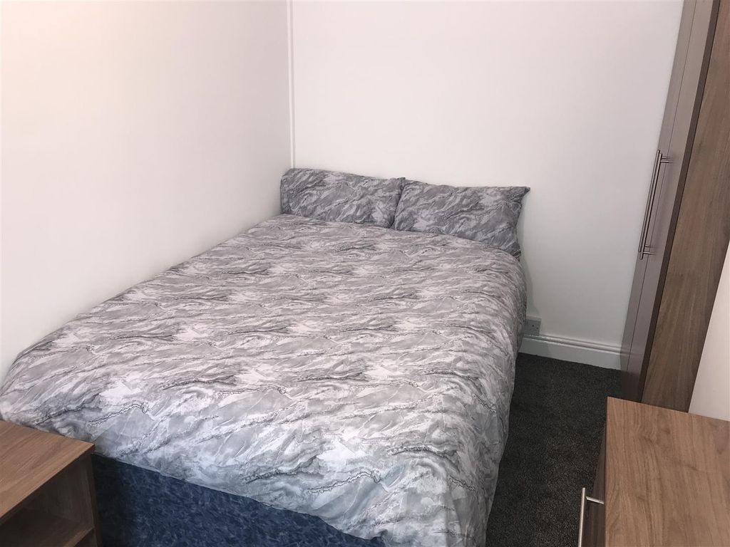 Property photo 1 of 7 Room 2 Usm.Jpg