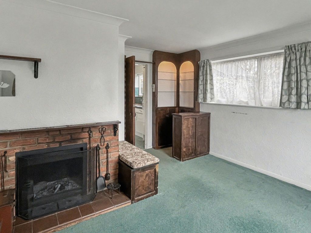 Property photo 3 of 17 Photo 13