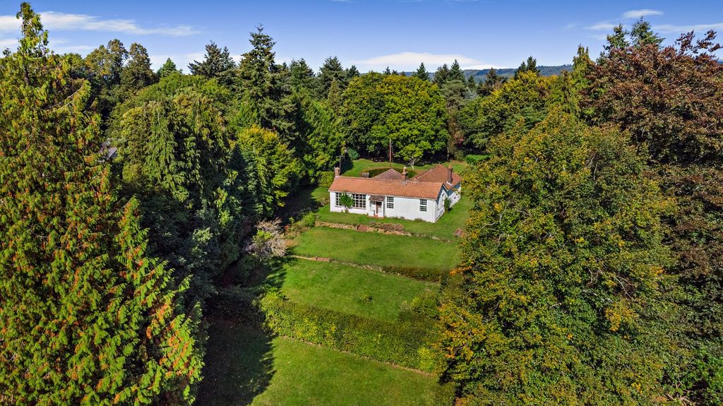 Property photo 1 of 15 Picture No. 19