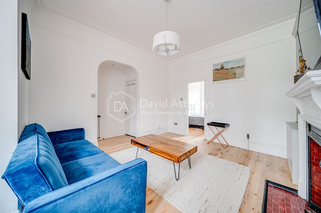 Property photo 2 of 18 Dsc00986Hdr