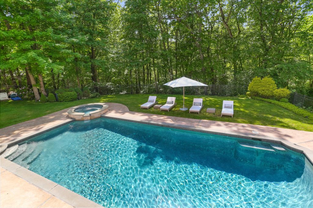 Property photo 3 of 25 <Alttext/>