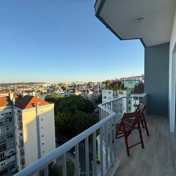 Property photo 2 of 12 Img 1