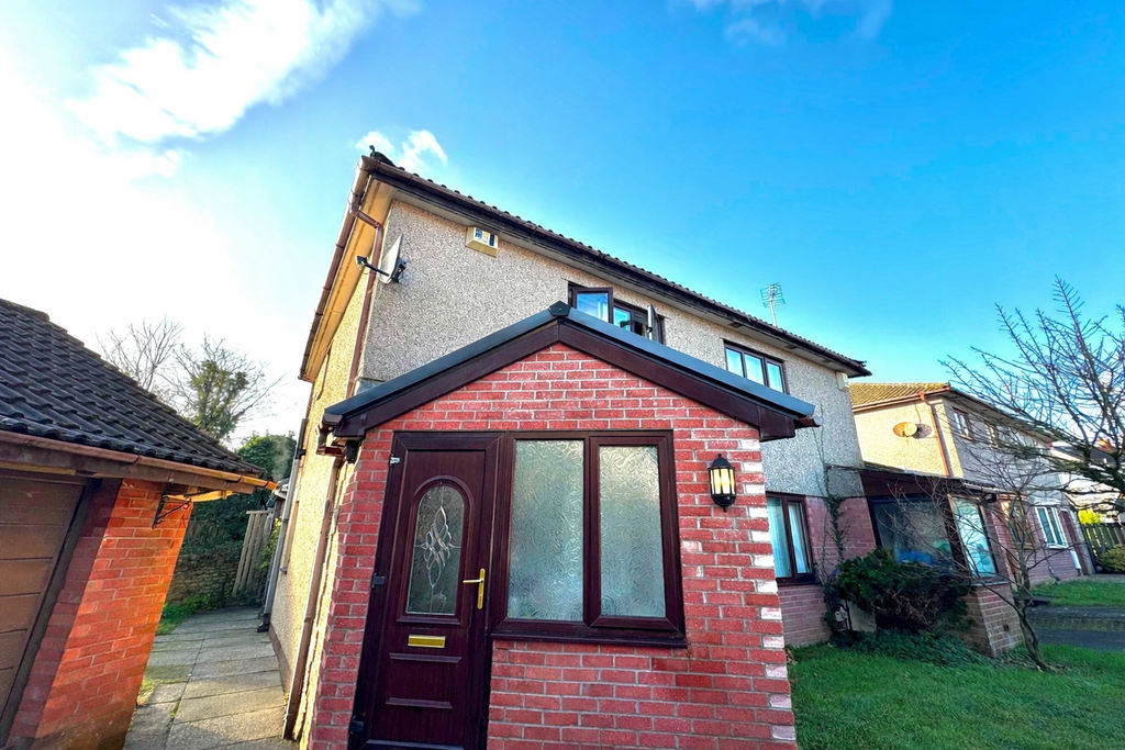 Property photo 1 of 15